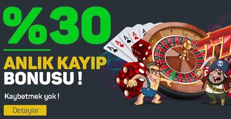 21nova casino çevrimiçi hoşgeldin bonusu!